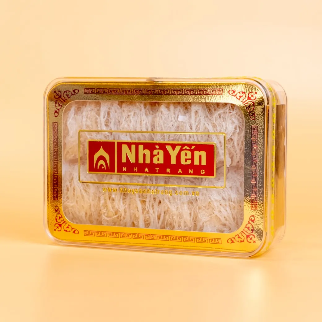 Ảnh 8